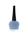 Masglo Gel Evolution Libre Esmalte Efecto Gel 13,5 ml